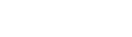 html php logo