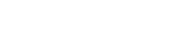 metatag logo